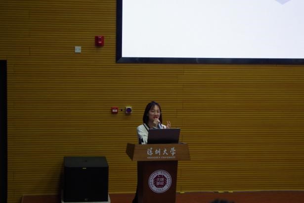 202401092202425894.jpg 202401092202425894.jpg