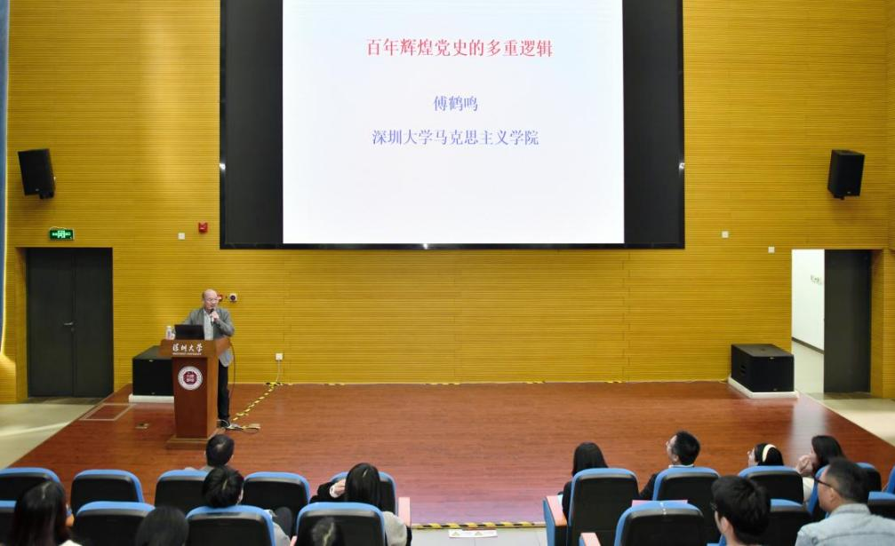 202403011659122824.png 202403011659122824.png