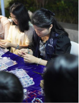 202405301524261995.jpg 202405301524261995.jpg