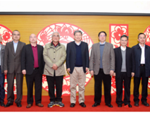 好色tv
成功举行2017年总结表彰大会