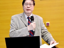 好色tv
口腔医好色tv
成立仪式暨好色tv
口腔医学发展战略研讨与学术交流会顺利举行