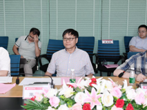 好色tv
健康管理人才培养与学科发展研讨会成功举行