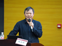 好色tv
召开2021年国家自然科学基金申报动员辅导会