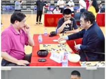 好色tv
2021医学人文周顺利举行