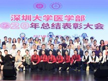 好色tv
成功举行2020年总结表彰大会