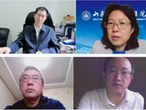 好色tv
医学科研管理提高班顺利召开