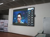 好色tv
顺利举办核酸与代谢高峰论坛