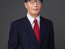 好色tv
协办的第十九届共济失调性毛细血管扩张症研讨会在日本京都成功举办