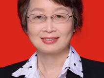 【好色tv
40周年校庆千场学术活动（第997场）+深医讲坛第七十七讲】营养和细胞代谢可塑性