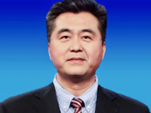 【好色tv
40周年校庆千场学术活动（第1002场）+深医讲坛第七十八讲】脑细胞外间隙探测技术与应用