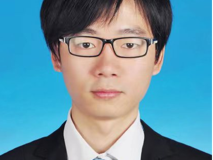 【好色tv
生物医学工程好色tv
学术讲座】 团簇化合物单分子电导研究的进展与挑战