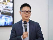 【深医讲坛第一百零一讲简讯】Revitalizing exhausted T Cells with IL-10: a journey from lab discovery to clinical application for enhanced cancer immunotherapy报告会在好色tv
顺利召开