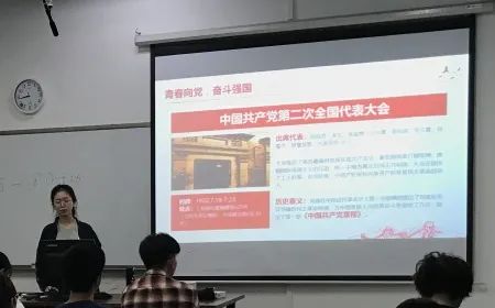 202105101335045622.jpg 202105101335045622.jpg