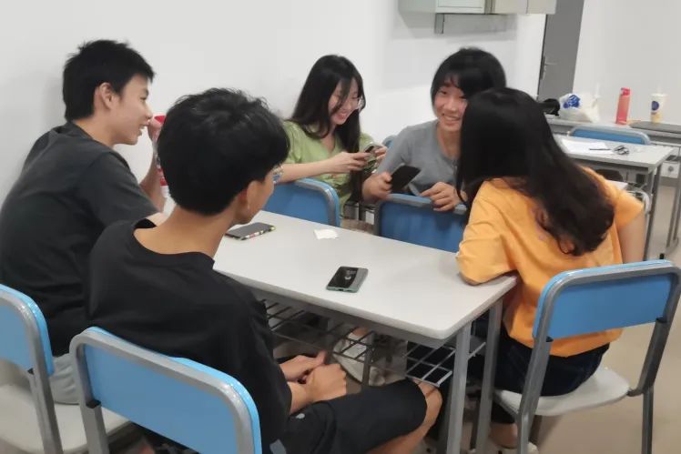 202105101335410673.jpg 202105101335410673.jpg