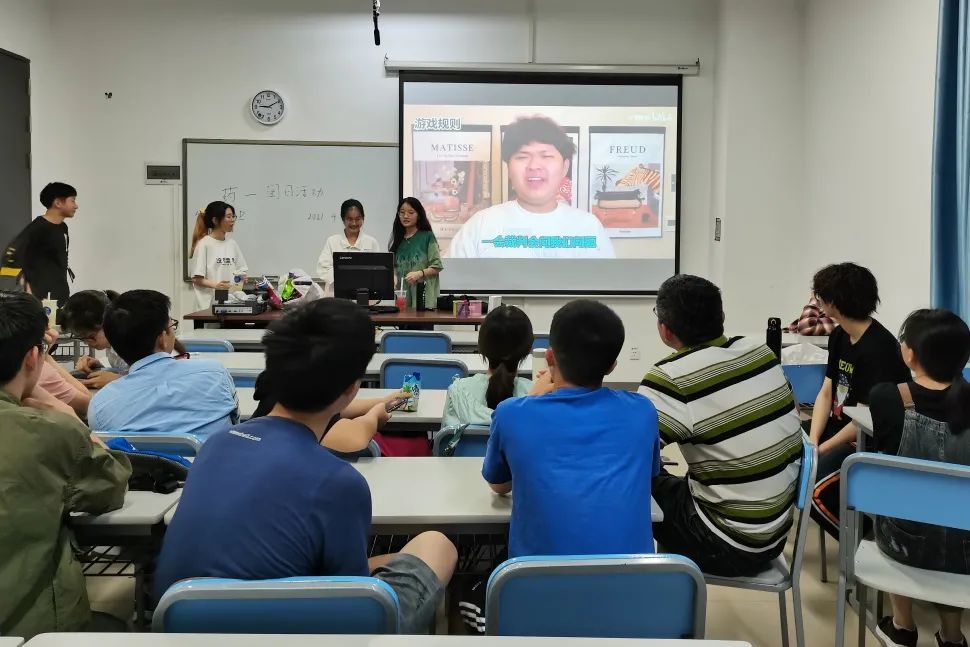 202105101335413569.jpg 202105101335413569.jpg