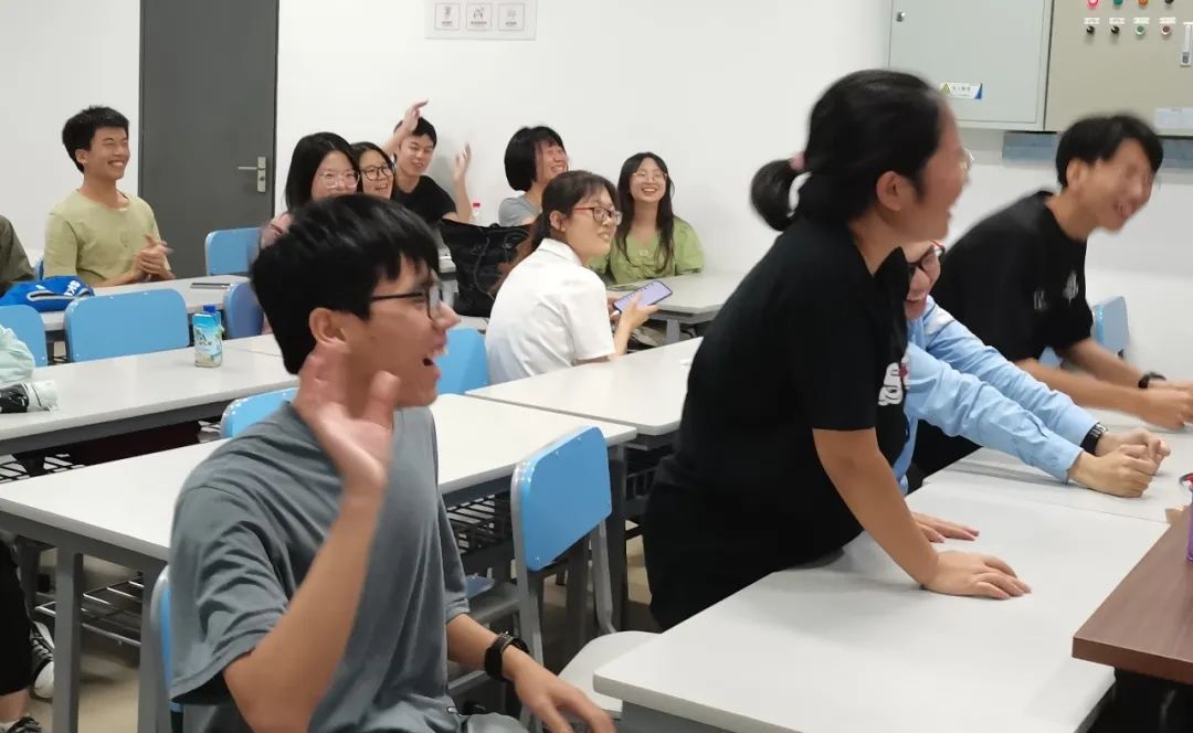 202105101335418180.jpg 202105101335418180.jpg