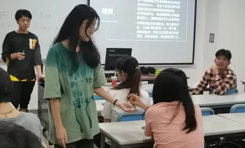 202105101335418341.jpg 202105101335418341.jpg