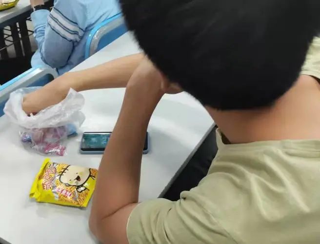 202105101336350337.jpg 202105101336350337.jpg