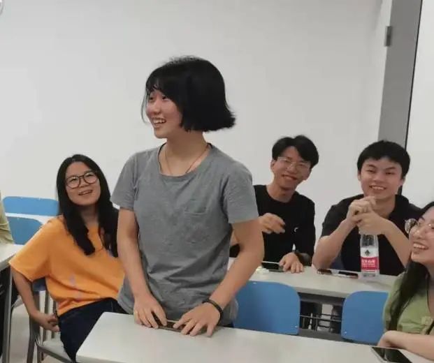 202105101336350727.jpg 202105101336350727.jpg