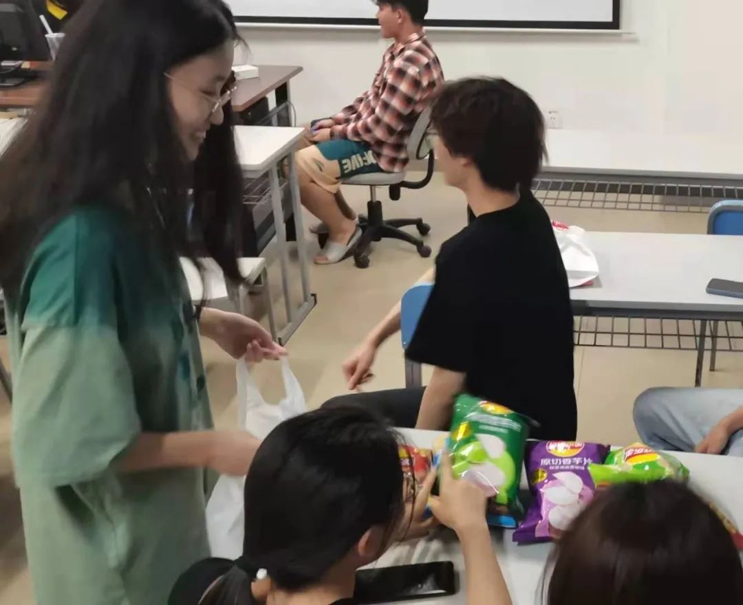 202105101336357961.jpg 202105101336357961.jpg