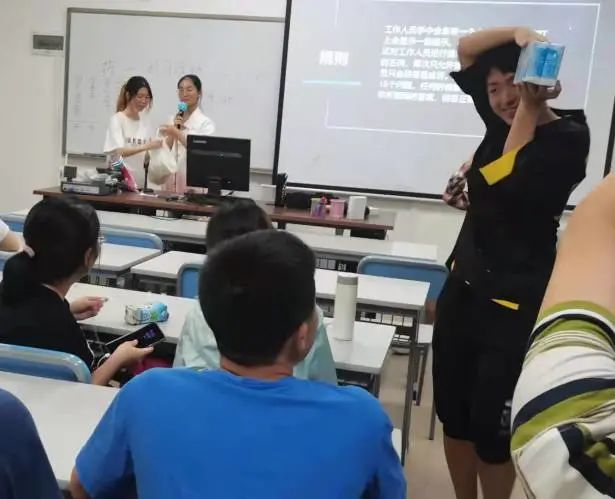 202105101336358620.jpg 202105101336358620.jpg