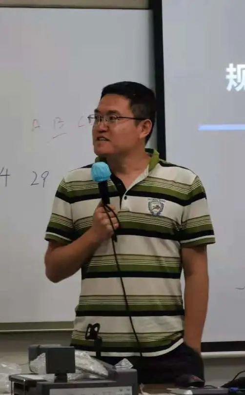 202105101337115511.jpg 202105101337115511.jpg