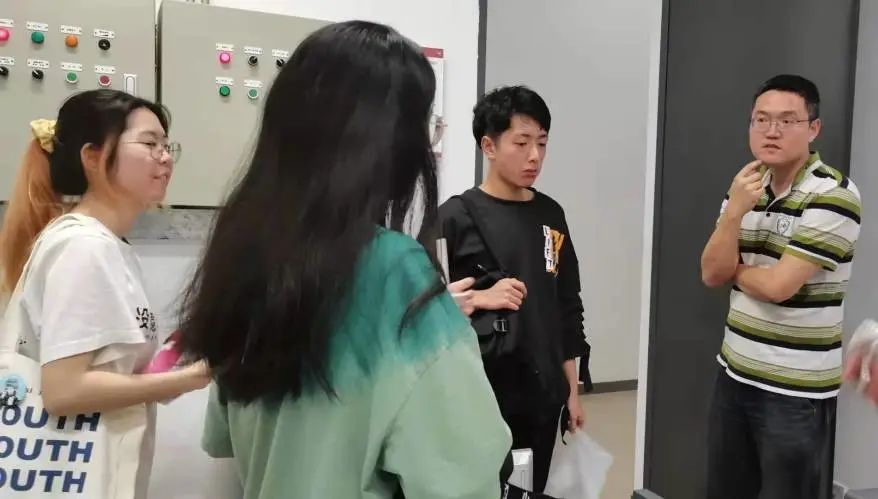 202105101337116525.jpg 202105101337116525.jpg