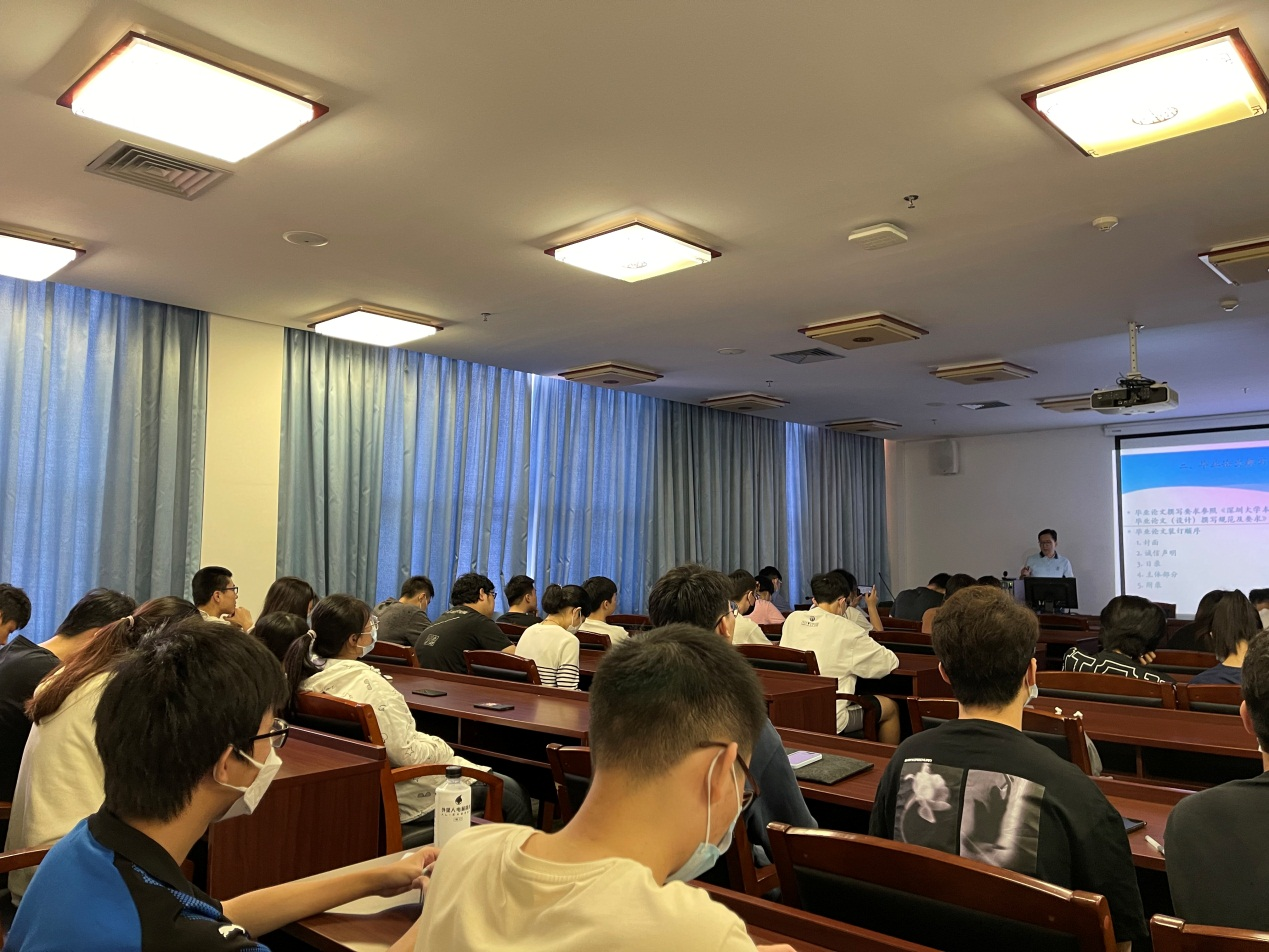 202211151022270673.png 202211151022270673.png