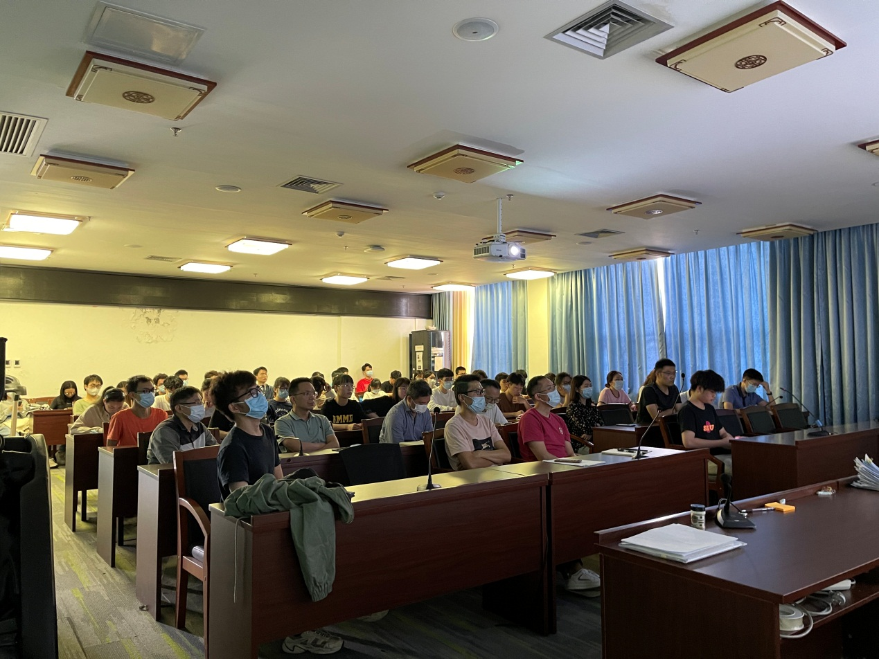 202211151025289689.png 202211151025289689.png