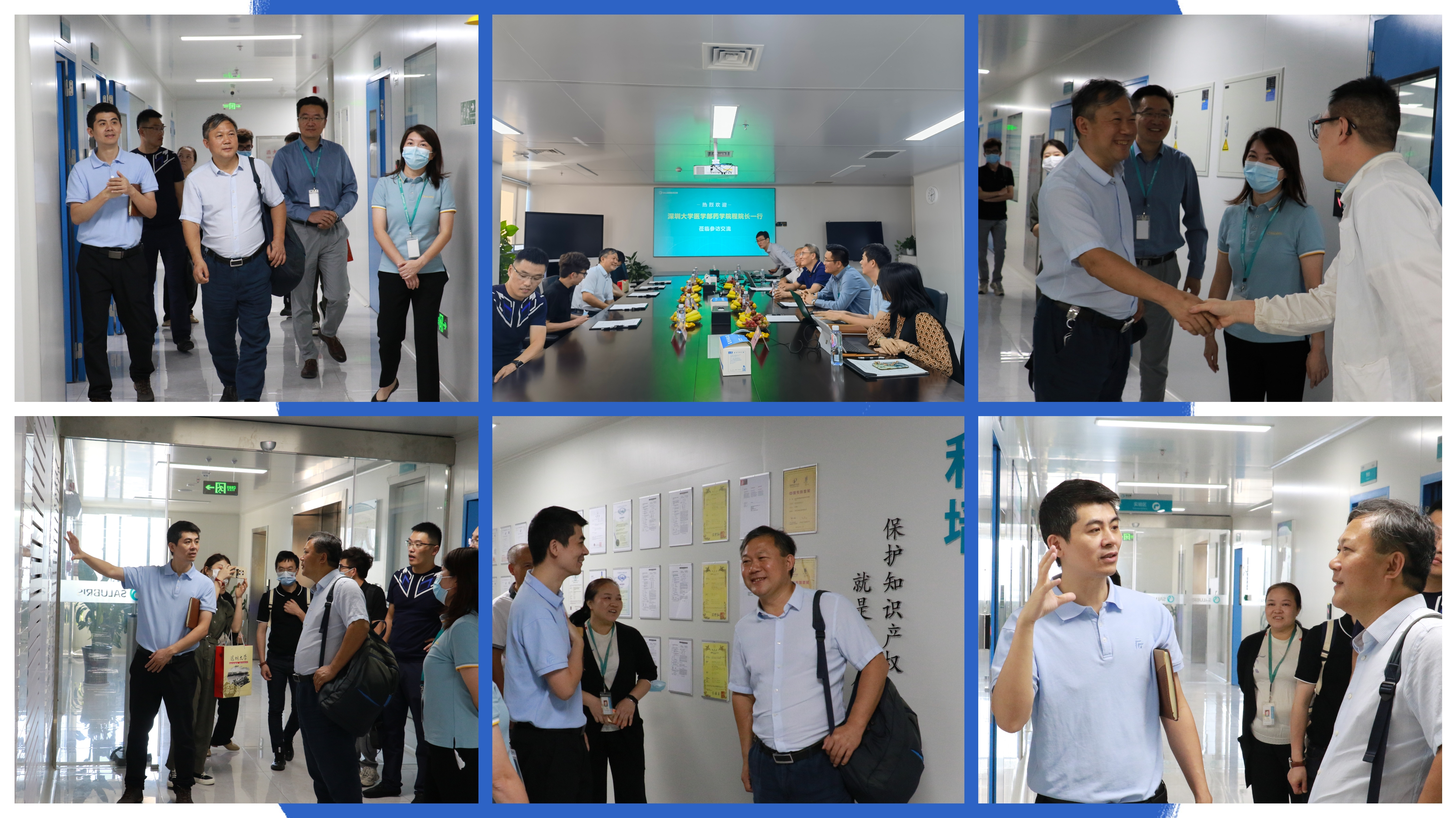 202212141944544829.jpg 202212141944544829.jpg