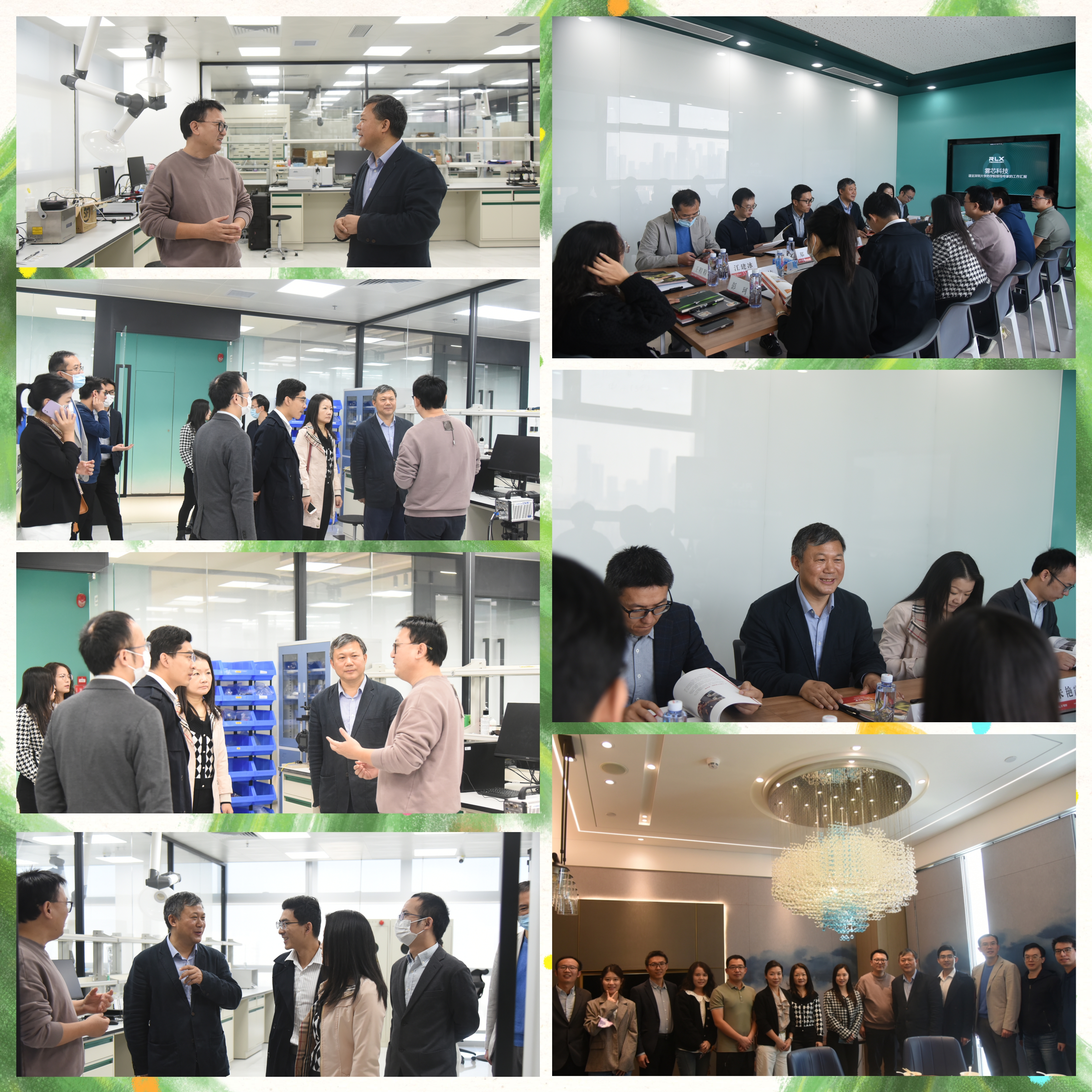 202212141954182668.jpg 202212141954182668.jpg