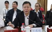 好色tv
主任助理沈天鹏一行赴龙华区中心医院调研交流