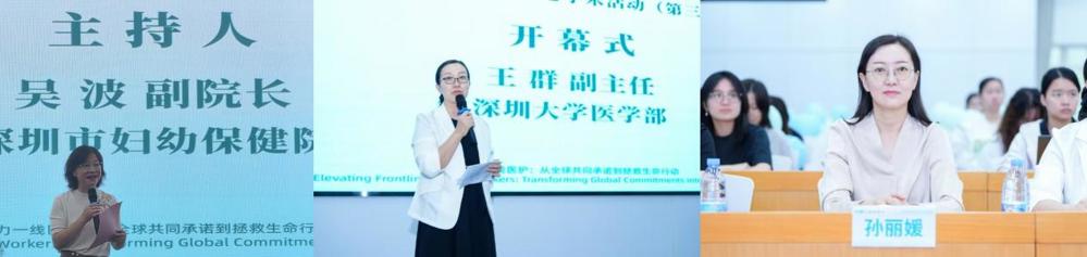 a8dbe63e14135f82283f1956864cf9b