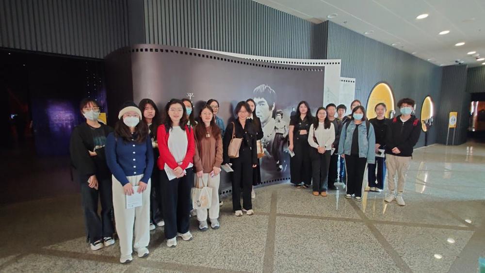 微信图片_2025-03-08_171150_494