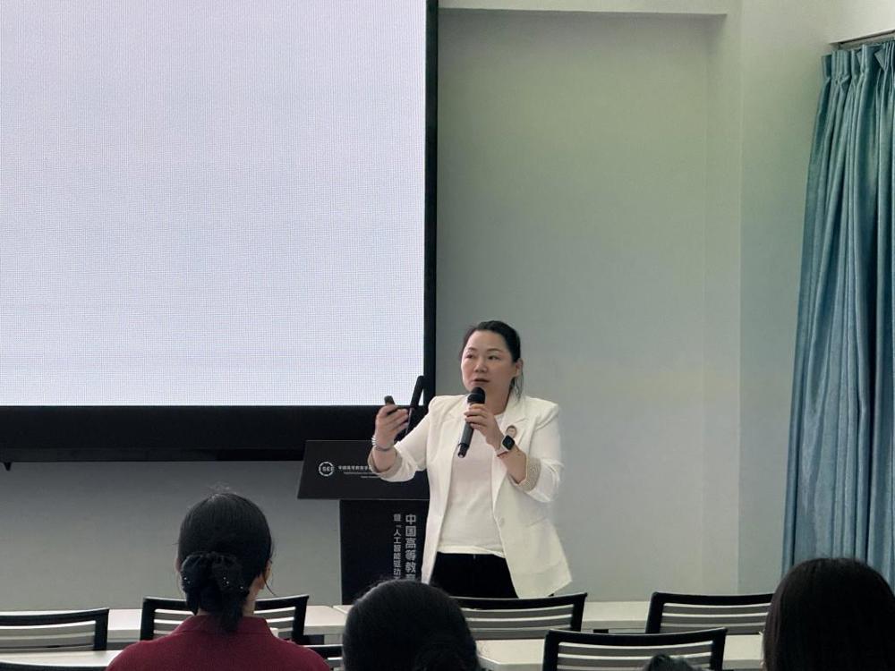 微信图片_20250516091949