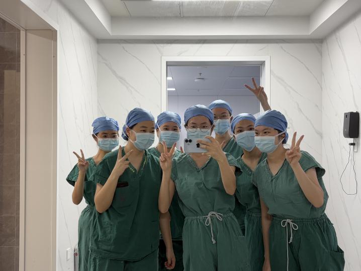 /private/var/folders/kj/0phxsnnd64sgtrq5wcrh1sp80000gn/T/com.kingsoft.wpsoffice.mac/picturecompress_20250528194145/output_1.jpgoutput_1