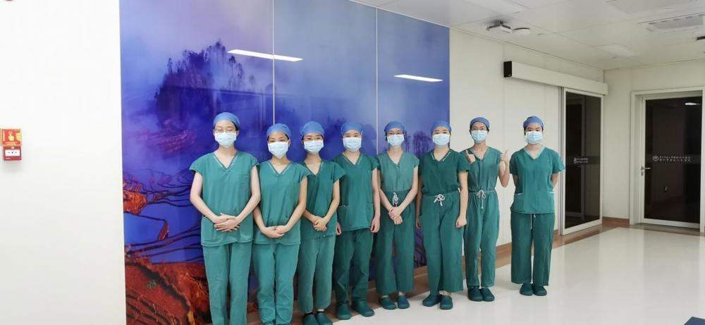 1871747987511_.pic_hd