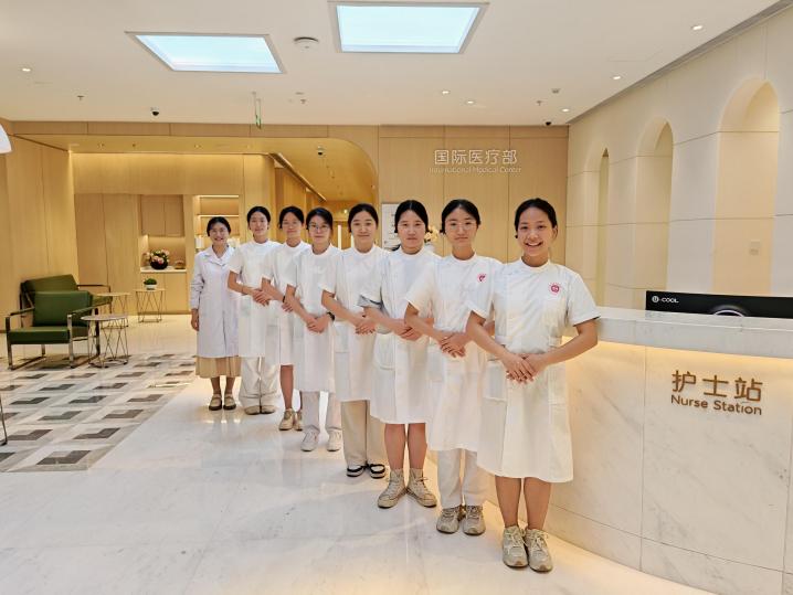 /private/var/folders/kj/0phxsnnd64sgtrq5wcrh1sp80000gn/T/com.kingsoft.wpsoffice.mac/picturecompress_20250528192048/output_1.jpgoutput_1