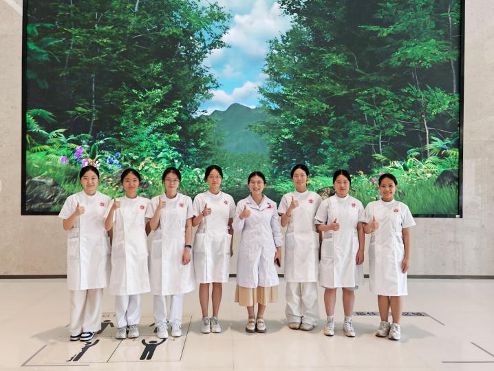 /private/var/folders/kj/0phxsnnd64sgtrq5wcrh1sp80000gn/T/com.kingsoft.wpsoffice.mac/picturecompress_20250528192123/output_1.jpgoutput_1