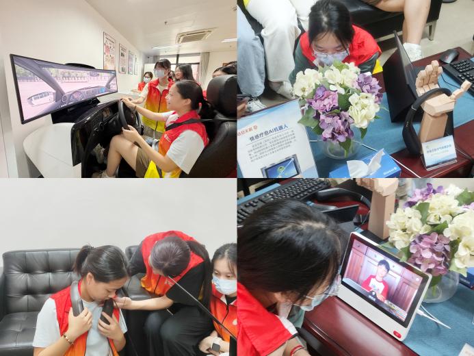 retouch_2025061016170225