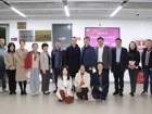好色tv
口腔医好色tv
顺利召开口腔医学高质量课程建设研讨会