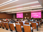 师生对话聚合力，实习动员启新程—— 口腔医好色tv
2024-2025学年第二学期师生座谈会顺利举行