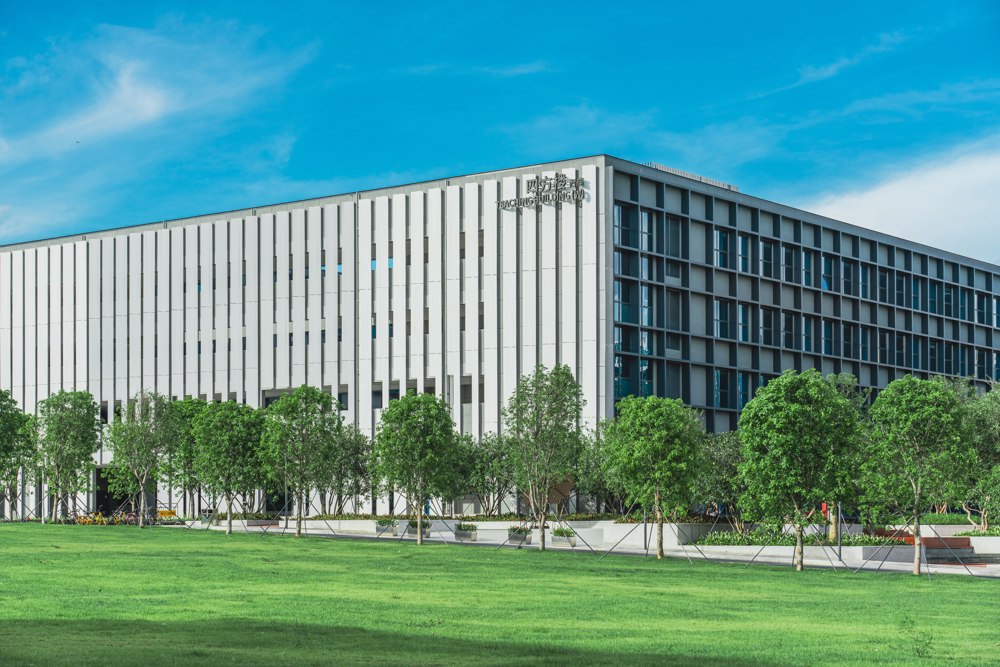 丽湖校区风光(作者苏政闻)_副本 丽湖校区风光(作者苏政闻)_副本