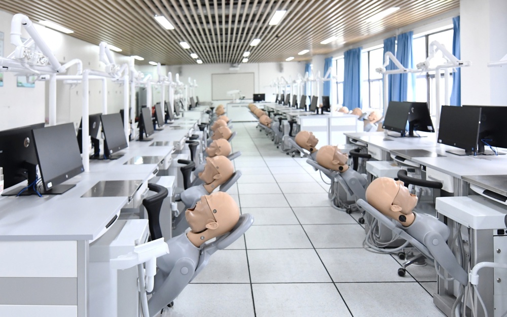 DSC_0468_DxOVP-opq3641919070