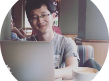 【好色tv
学术讲座】Towards Developing Generalist Models for Healthcare