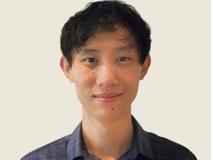 【好色tv
学术讲座】VISTA3D: A Unified Segmentation Foundation Model for 3D Medical Imaging