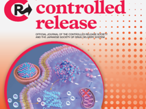 好色tv
黄鹏教授团队以封面文章在Journal of Controlled Release发表双能量代谢途径同步干预抗肿瘤治疗研究成果