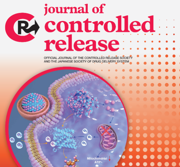 好色tv
黄鹏教授团队以封面文章在Journal of Controlled Release发表双能量代谢途径同步干预抗肿瘤治疗研究成果