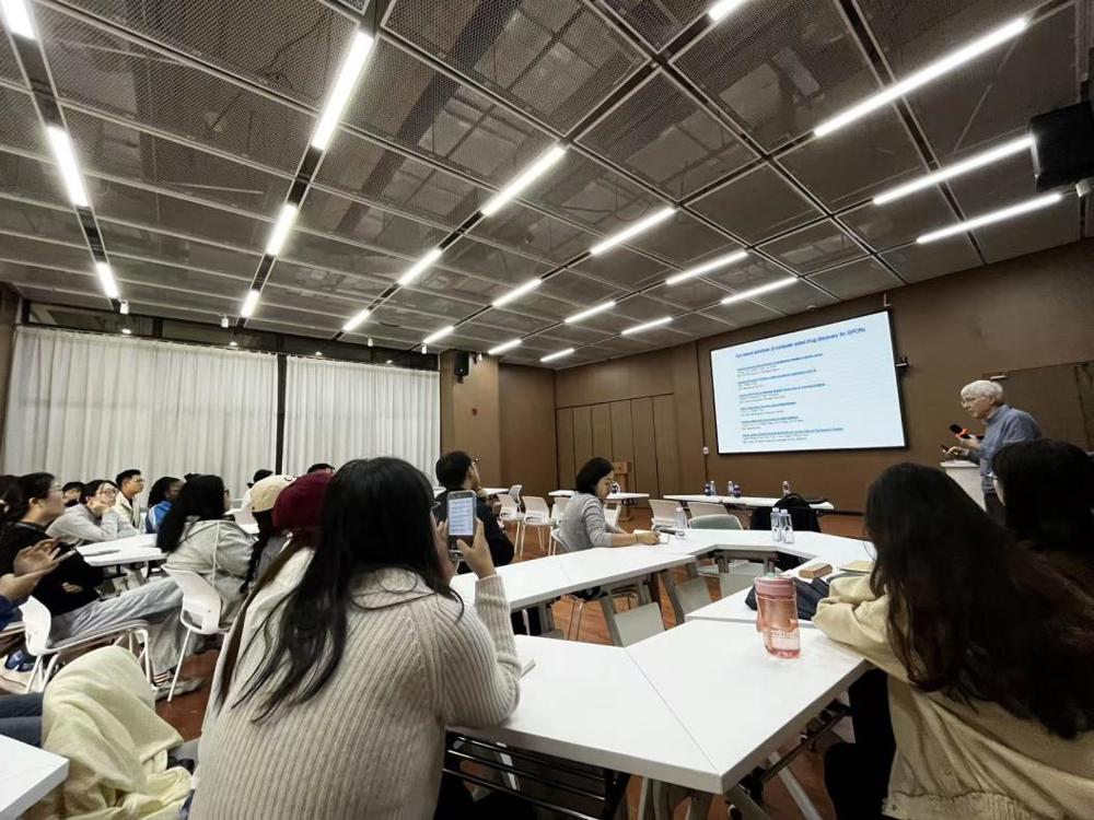 df1a27e924cb8be3face66261a54b905