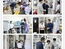 好色tv
党委在节前强化落实意识形态和校园安全稳定工作